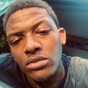 Meet your Posher, Sean